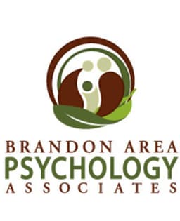 Brandon Area Psychology Associates, LLC
