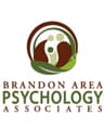 Brandon Area Psychology Associates, LLC
