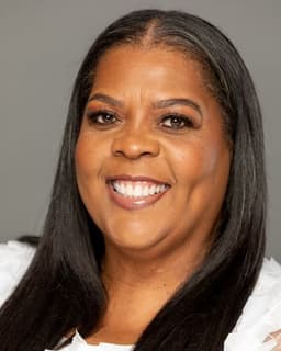 Faith Soars Counseling