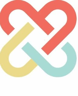 Florida Psychological Associates LLC