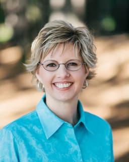 Anxiety Tamer Counseling Services