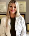Dr. Shawna Freshwater