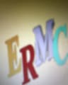 ERMC Counseling Services