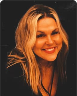 Claire Wieman, LCSW, Evo-Life, PLLC