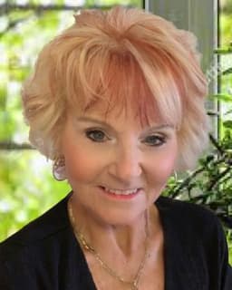 Donna Ulrich-Termini