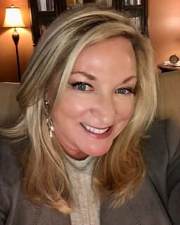 Dr. Susan Ruth Freedman