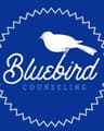 Bluebird Counseling LLC