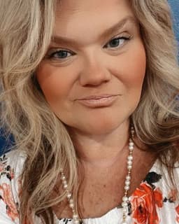 Tracy Lynn Corsa Parker