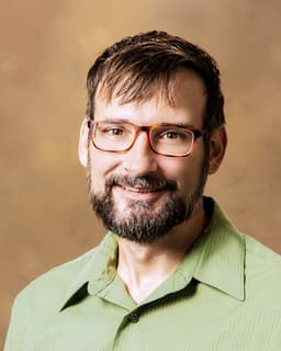 Matthew Anthony Fahy