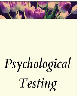 Psychology CT LLC