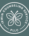 Irwin Counseling Service, PLLC