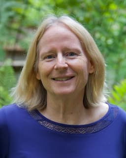 Lusijah Sutherland Darrow