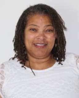 BHS Counseling Services, LLC