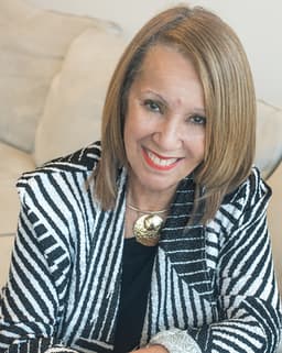 Dr. Sherrill McMillan Duckett