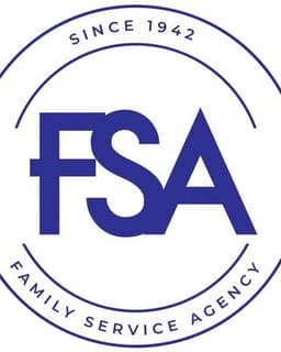 Family Service Agency