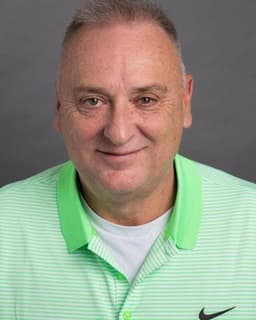 In The Zone Performance