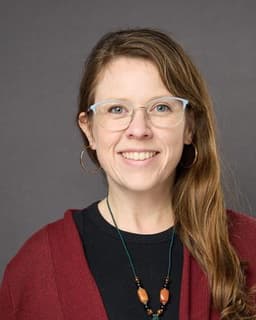 Isabella Stackl, Healing Spaces Counseling