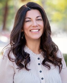 Dr. Gricelda Fragoso G