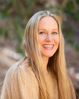 Mandy Christina Pfaff