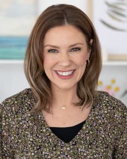 Genevieve Altwer, LMFT