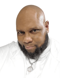 Stephan Idris Mambazo