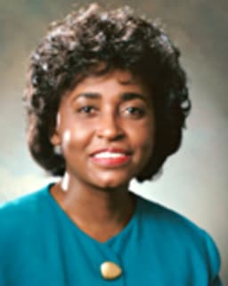 Delmarva Counseling Center LLC