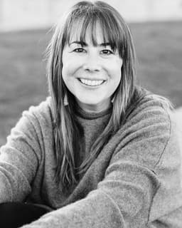 Jessica Gray (Nee Hulin)