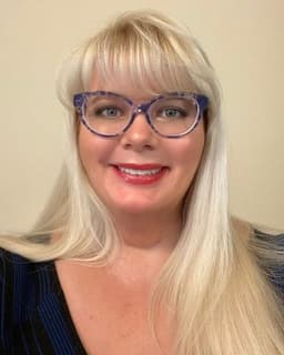 Tiffany Thomas-Torres