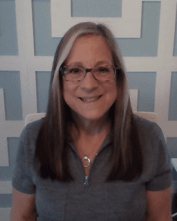 Dr. Josephine G Moss