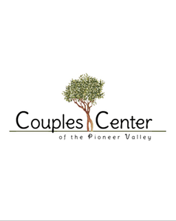 Couples Center of the Pioneer Valley