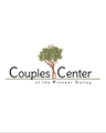Couples Center of the Pioneer Valley