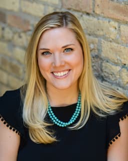 Claire Jolly Volenik