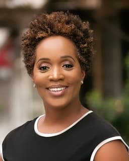 Life Changing Counseling LLC