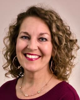 Dr. Peri Gilbert Reed