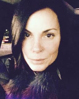 Julia E McGowen-Bienkowski