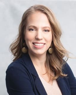 Dr. Nicole Reynolds LLC