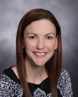 Bonnie Petrie Craemer