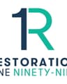 Restoration 1:99