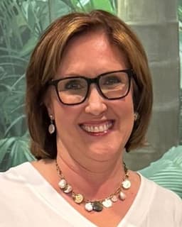 Diane A McKay, PsyD, PA