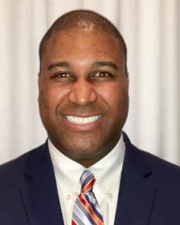 Quincey F. Kyles Counseling Services, LLC.