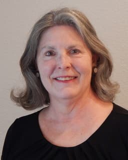 Ardean Brock Counseling