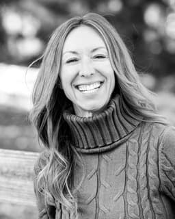 Bay Area Counseling & Consultation, LLC.