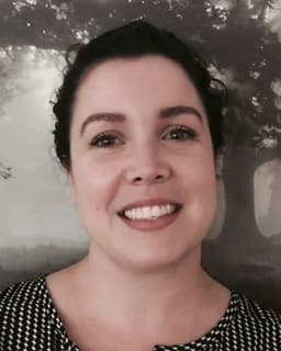 Joie Noelle Halladay