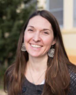 Bunch Psychotherapy Services