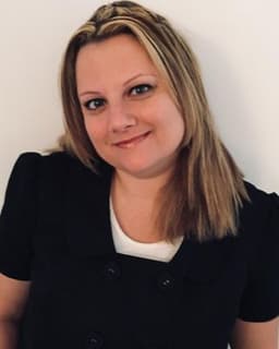 Julie Field LCPC Counseling Services, LLC