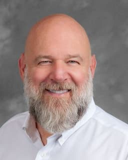 Dr. David Karol Gore