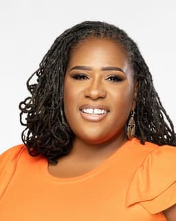 Dr. Nikki Knows, PLLC