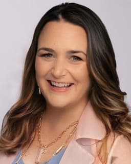 Concierge Couples Counseling, LLC