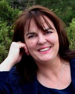 Self-Healing Hypnotherapy