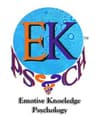 Emotive Knowledge Psychology - Psych Testing